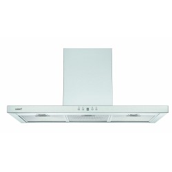 Campana Cata S PRO 9000 X, T Invertida, 