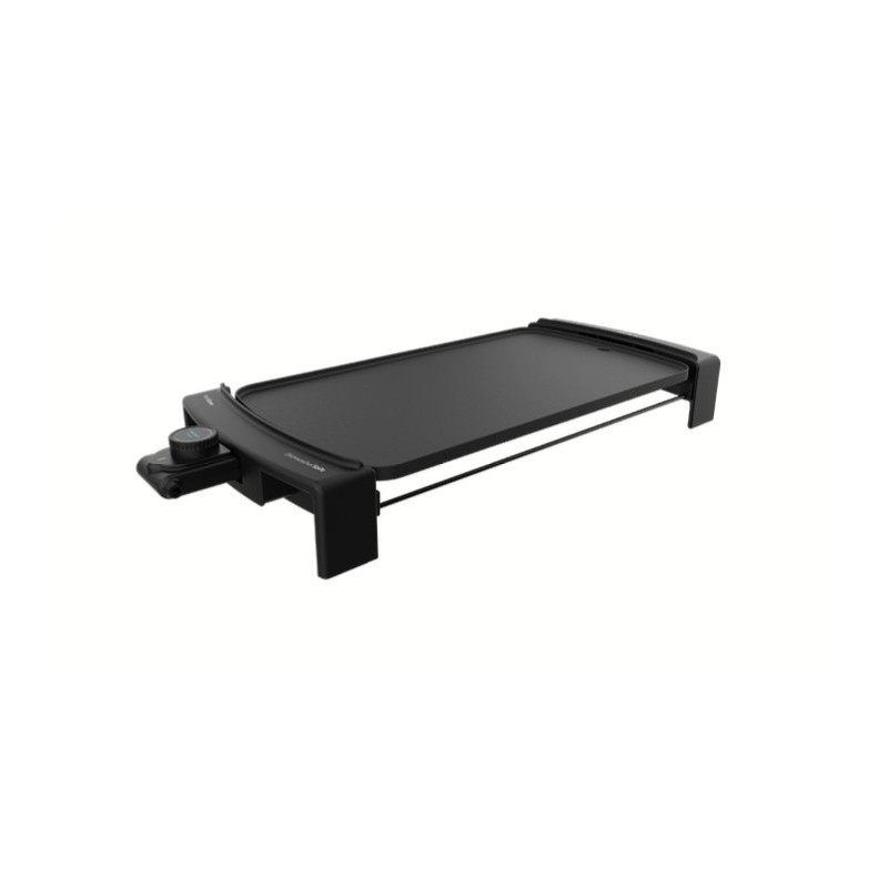 Plancha de asar Cecotec Tasty&Grill 3000 BlackWatr