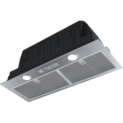 Grupo filtrante Mepamsa SMART PLUS NEO 7