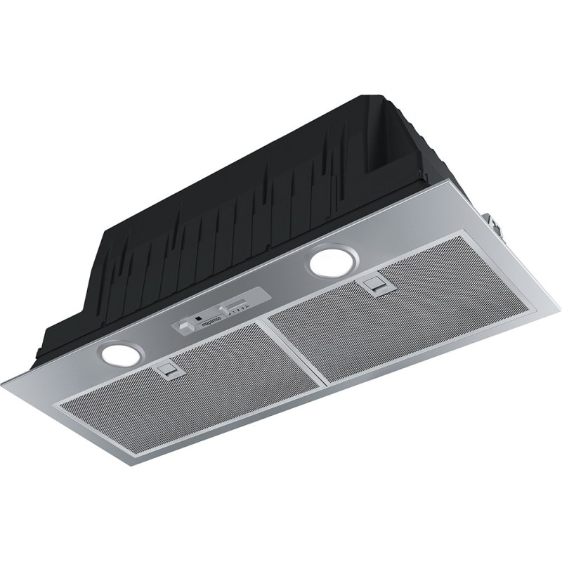 Grupo filtrante Mepamsa SMART PLUS NEO 7
