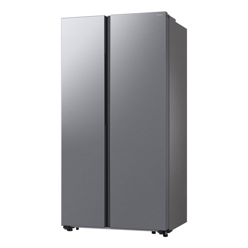 Americano Samsung RS57DG400EM9EF, E, 655