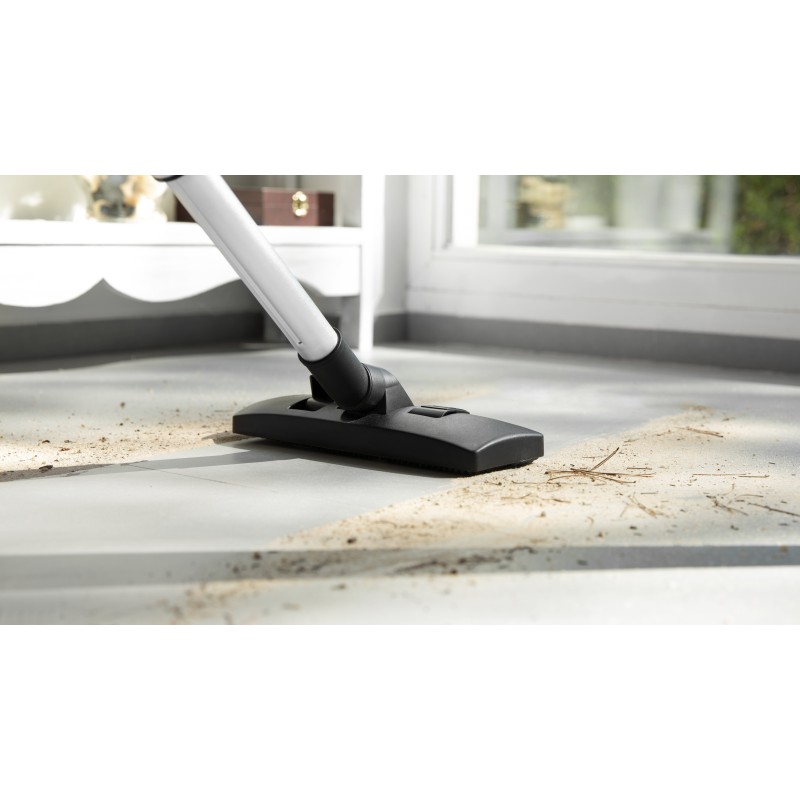CECOTEC, Aspirador de sólidos y líquidos Conga Wet