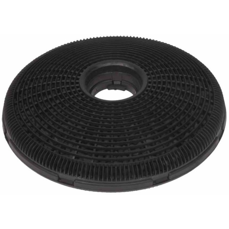 Acc. Teka FILTRO CARBON D1C (CNL 6815 98