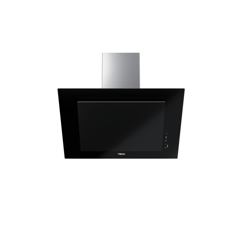 Campana Teka DVT PRO 78660 TBS CRISTAL N