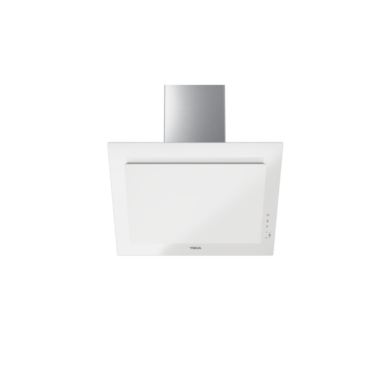 Campana Teka DVT PRO 68660 TBS CRISTAL B