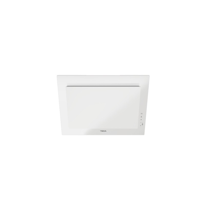 Campana Teka DVT PRO 68660 TBS CRISTAL B