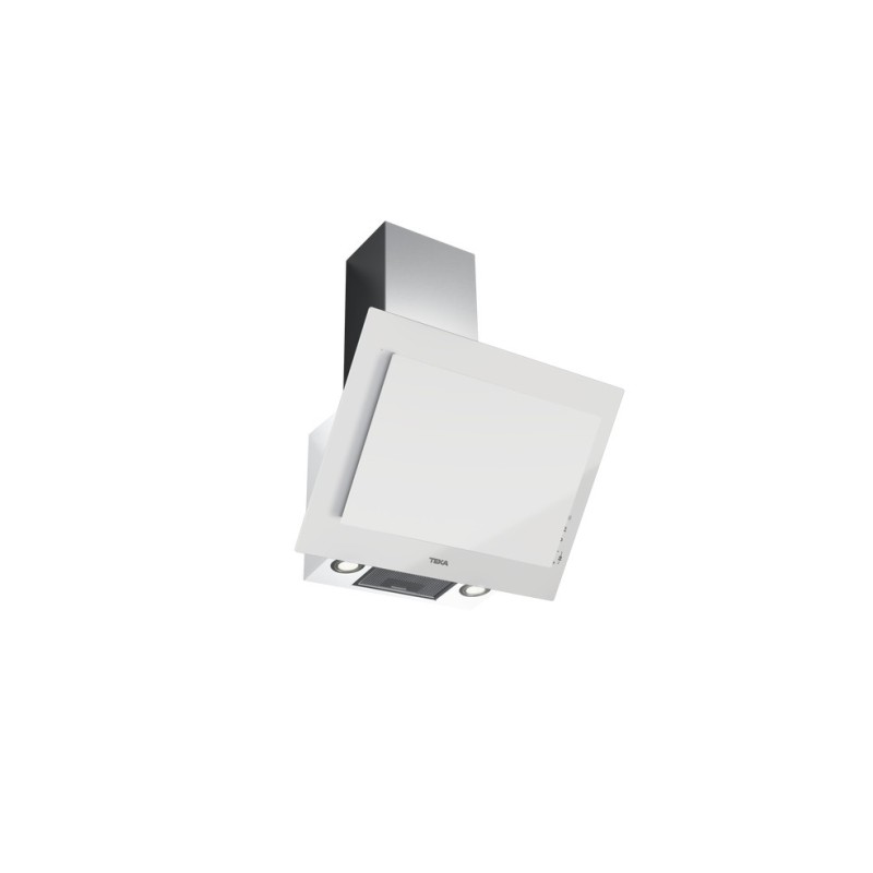 Campana Teka DVT PRO 68660 TBS CRISTAL B