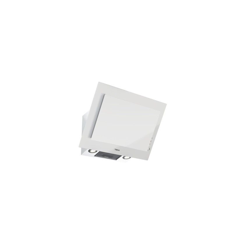 Campana Teka DVT PRO 68660 TBS CRISTAL B