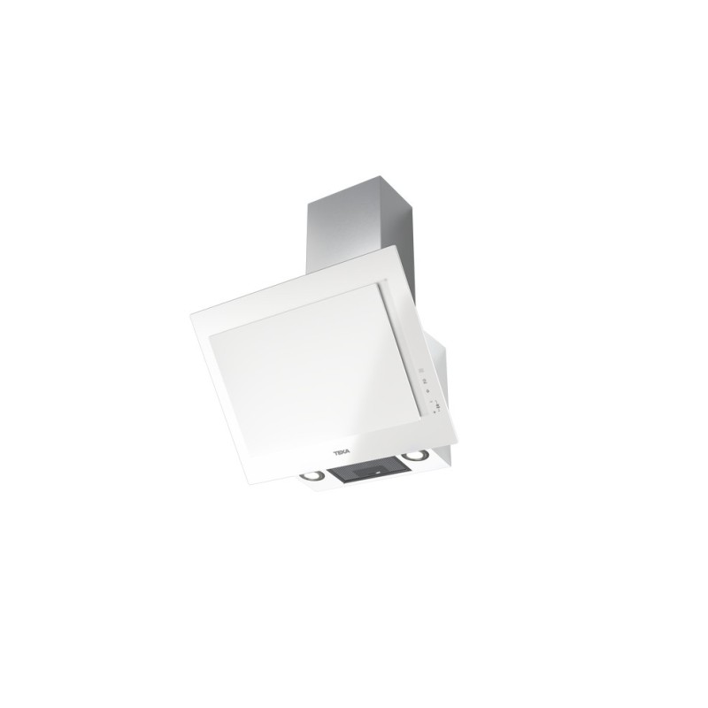 Campana Teka DVT PRO 68660 TBS CRISTAL B