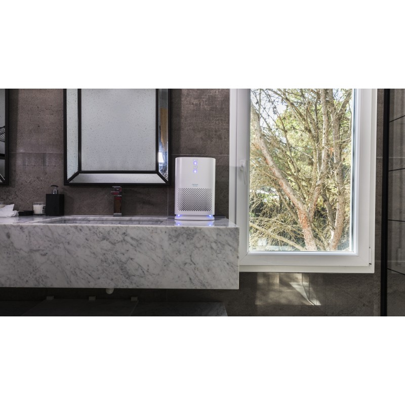 CECOTEC, Purificador TotalPure 1500 Connected