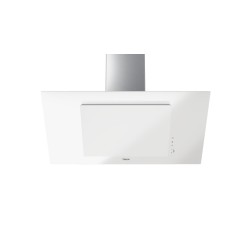 Campana Teka DVT PRO 98660 TBS CRISTAL B
