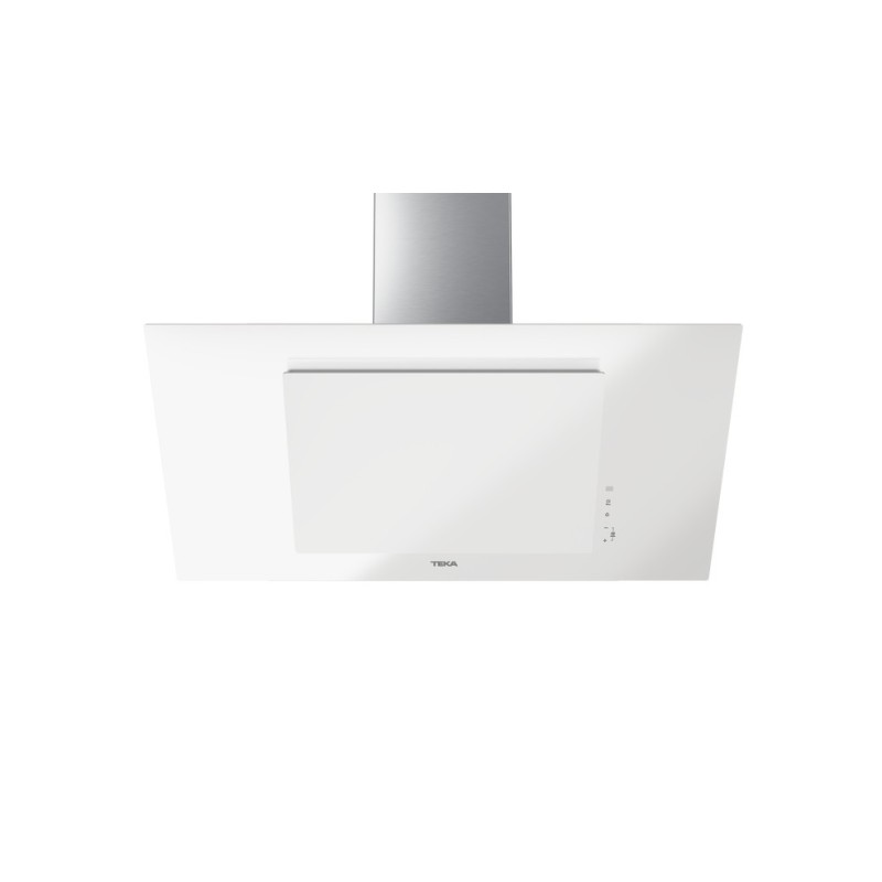 Campana Teka DVT PRO 98660 TBS CRISTAL B