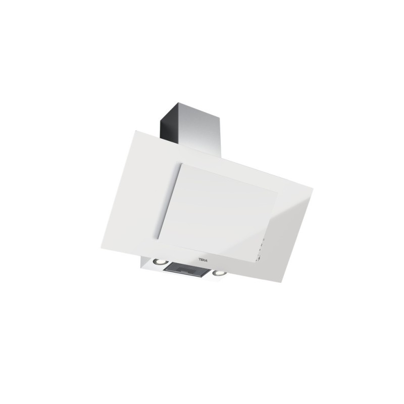 Campana Teka DVT PRO 98660 TBS CRISTAL B