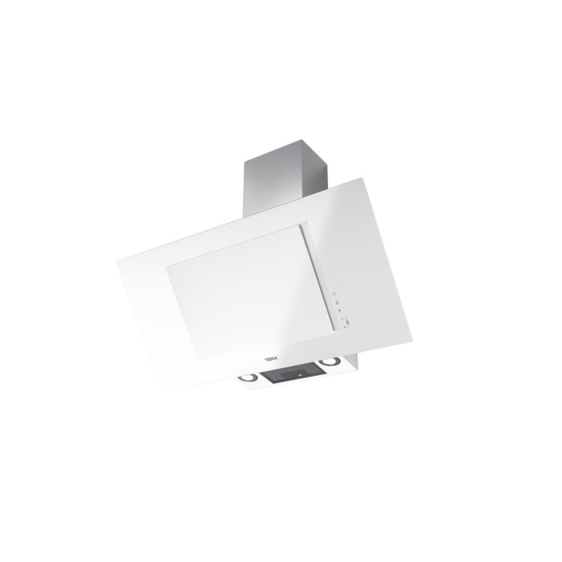 Campana Teka DVT PRO 98660 TBS CRISTAL B