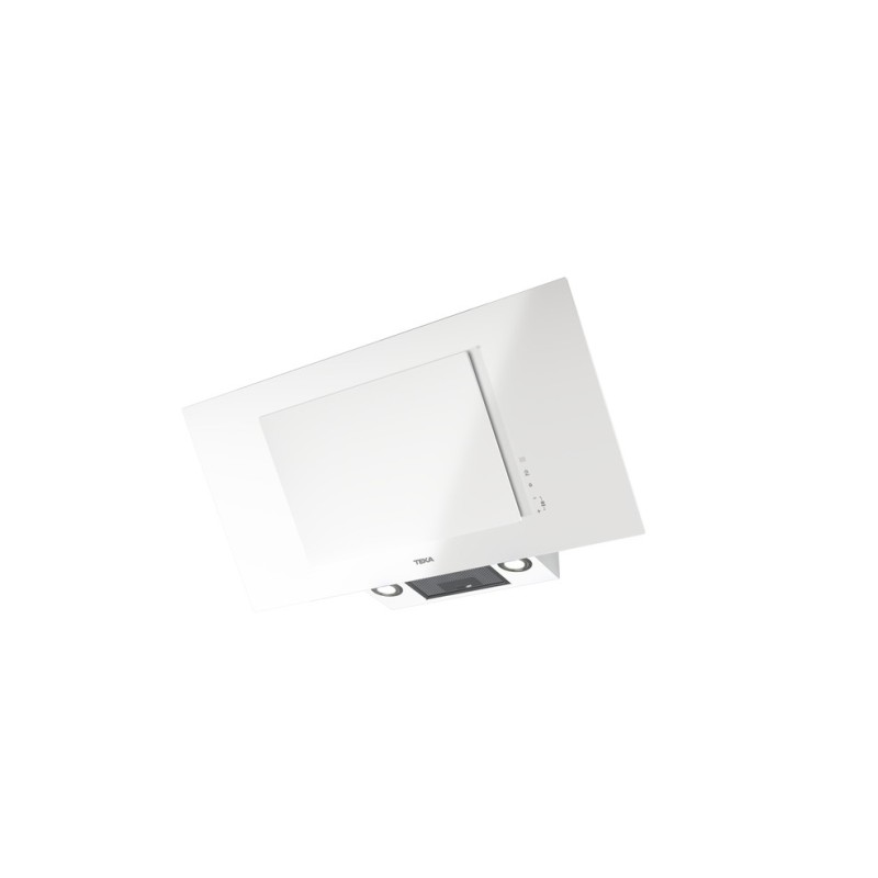 Campana Teka DVT PRO 98660 TBS CRISTAL B
