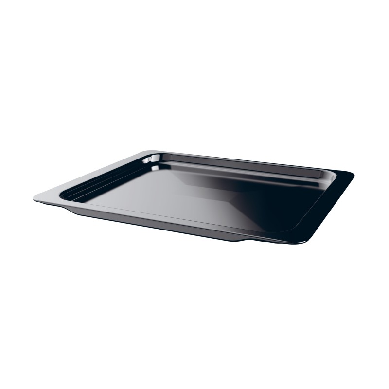 Horno Haier H6ID46C3YTB, multifunción Pi