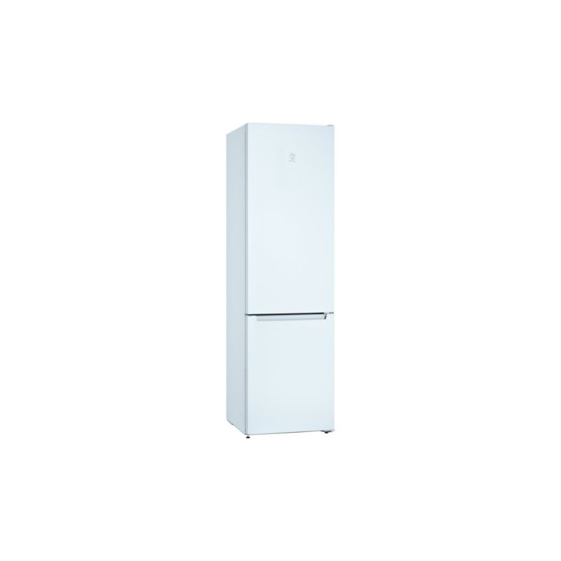 Combi Balay 3KFE763WI, No Frost, E, Libr