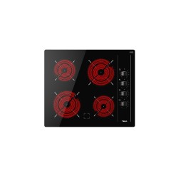 Vitro Teka TBC 64000 XFL, Marco, 4 fuego