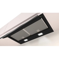 Campana Balay 3BD967GN,  Decorativa inte