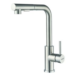 Grifo Cata XSE X  B, Caño Alto, monomand