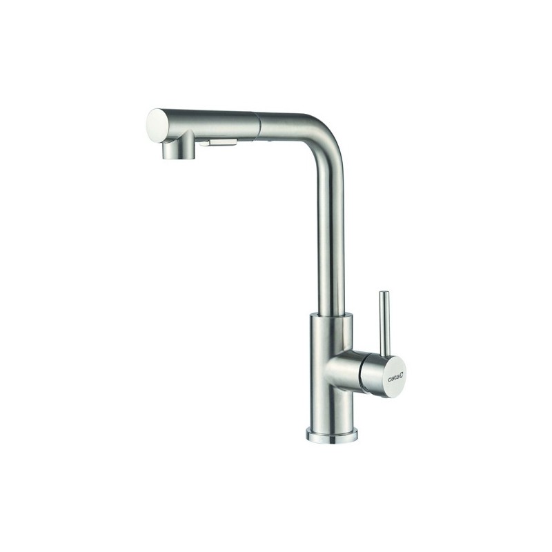 Grifo Cata XSE X B, Caño Alto, monomand