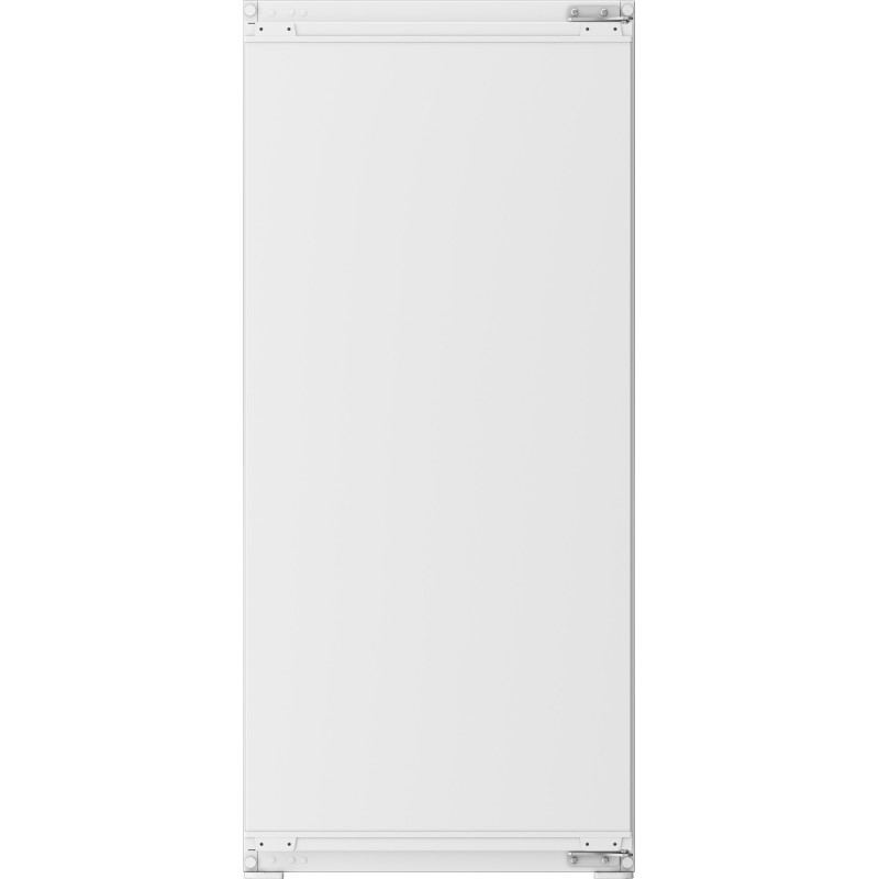 Frig 1p INT Beko BSSA210K4SN , Integrabl