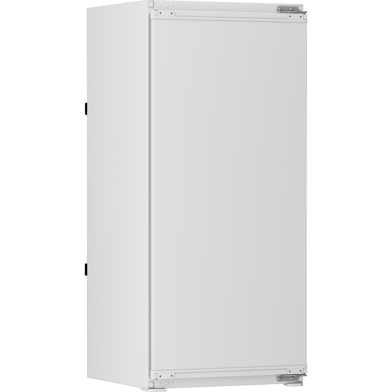 Frig 1p INT Beko BSSA210K4SN , Integrabl