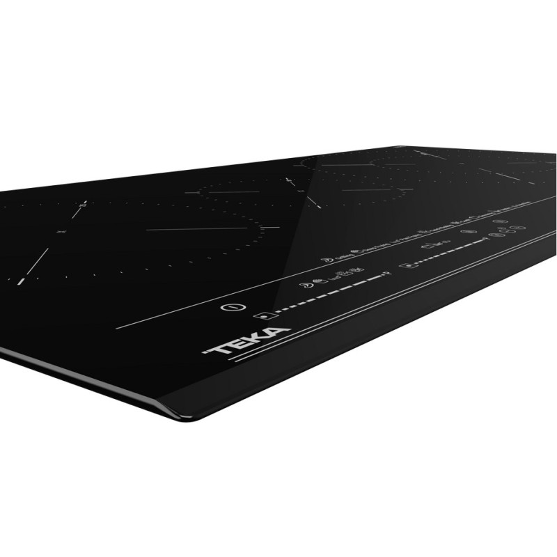 Induccion Teka IZC 83620 MST , 80 x 40, 