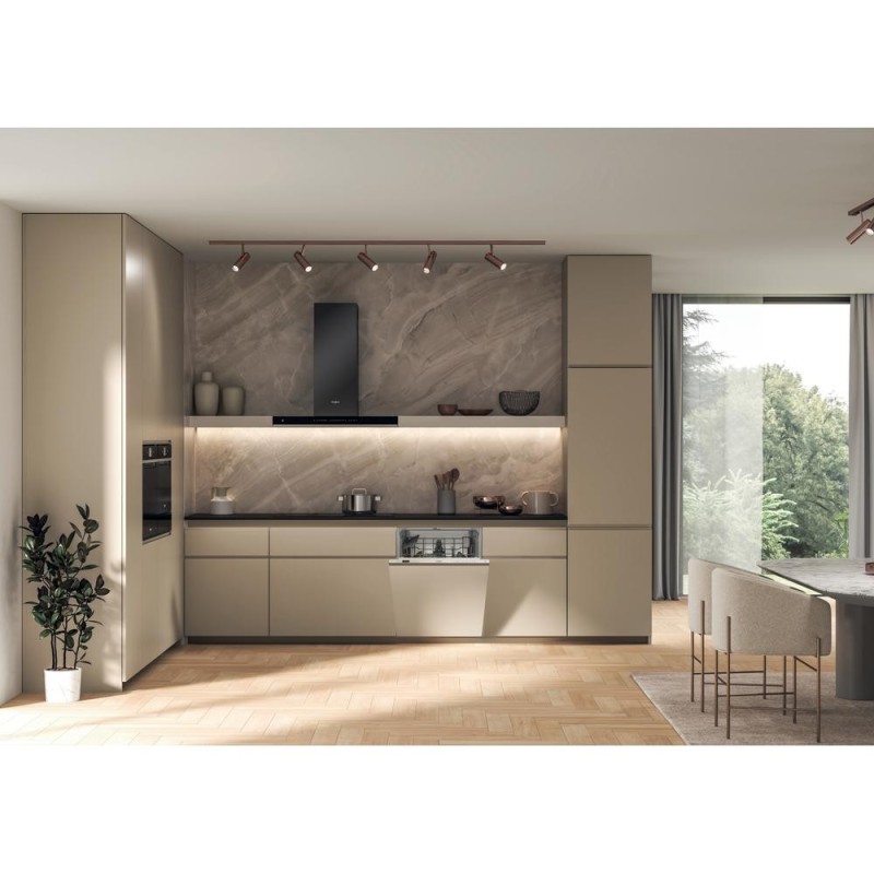 Lavav INT Whirlpool W2IHD526A,  E , 14 C