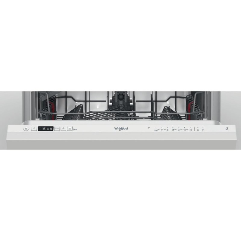 Lavav INT Whirlpool W2IHD526A,  E , 14 C