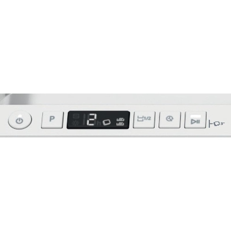 Lavav INT Whirlpool W2IHD526A,  E , 14 C