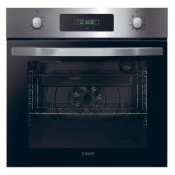 Horno Candy FIDCX886, multifunción pirol