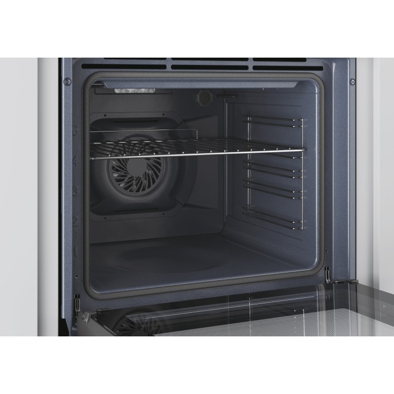 Horno Candy FIDCX886, multifunción pirol