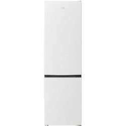 Combi Beko B1RCNE404W, Neo Frost Pro E M
