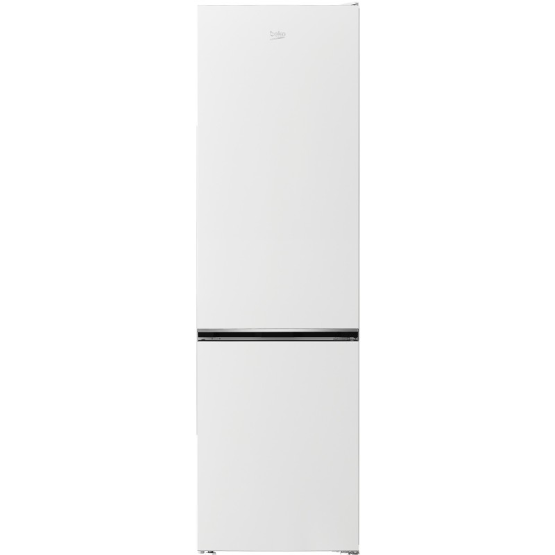 Combi Beko B1RCNE404W, Neo Frost PRO, E,