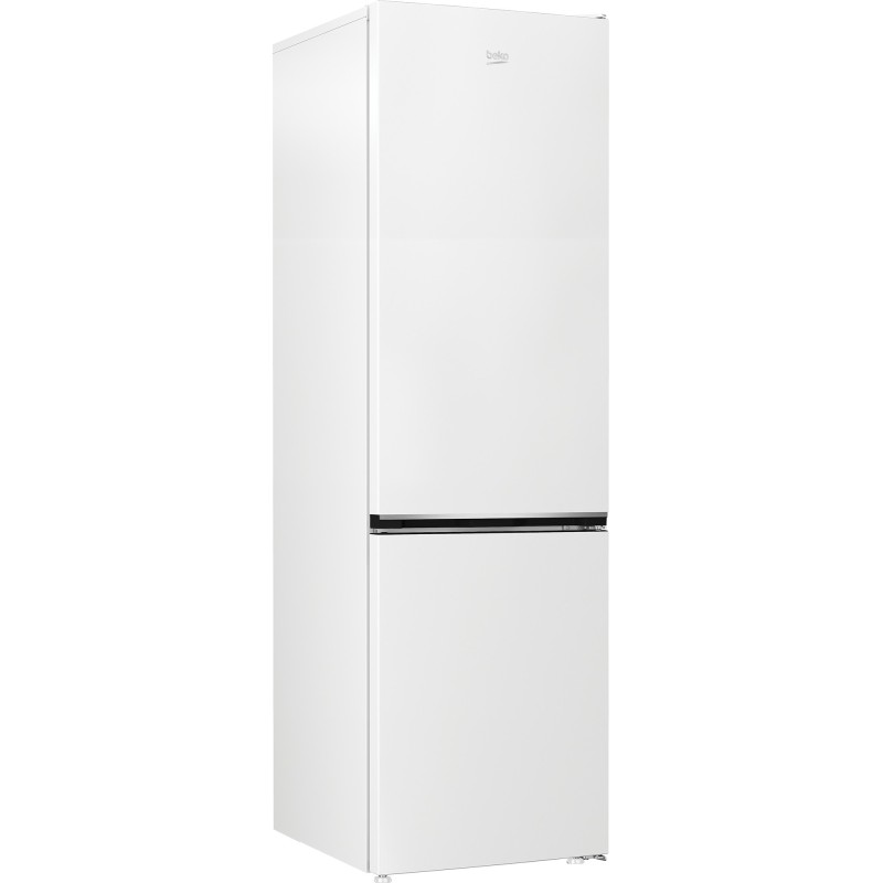 Combi Beko B1RCNE404W, Neo Frost PRO, E,