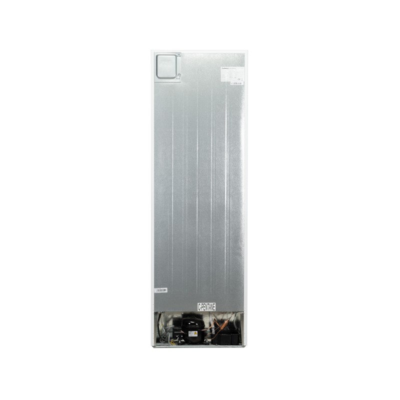 Combi Corbero CCH324EW, 293 litros,  No 