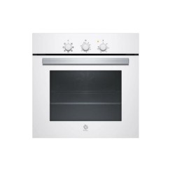 Horno Balay 3HB2010B0, Multifunción, A, 