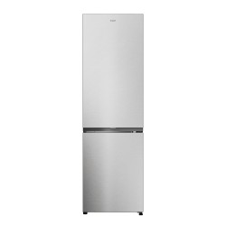 Combi Candy CNCQ2T518EX,  55x182 cm , TN