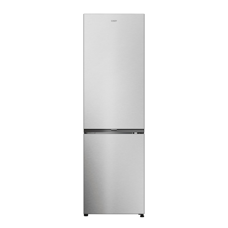 Combi Candy CNCQ2T518EX,  55x182 cm , TN