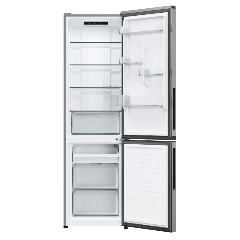 Combi Candy CNCQ2T518EX,  55x182 cm , TN