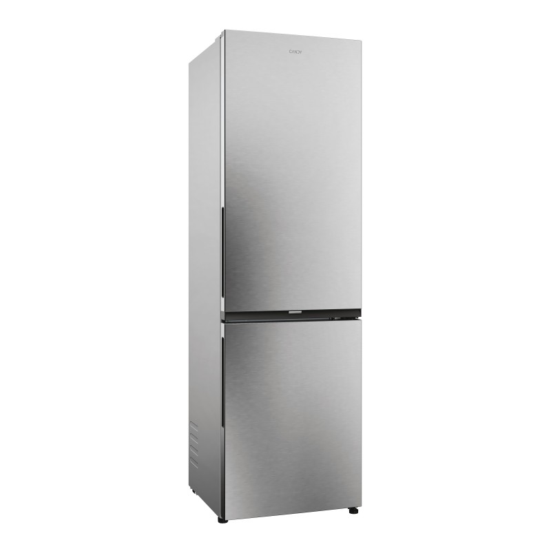 Combi Candy CNCQ2T518EX,  55x182 cm , TN
