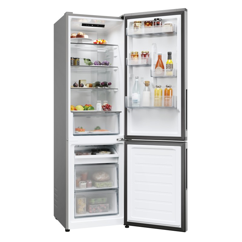 Combi Candy CNCQ2T518EX,  55x182 cm , TN
