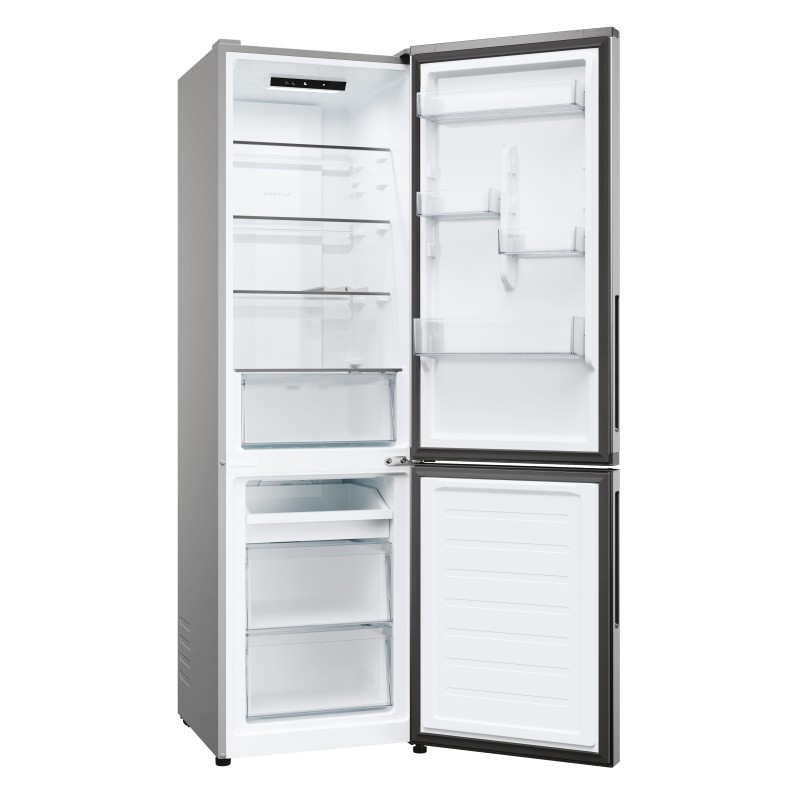 Combi Candy CNCQ2T518EX,  55x182 cm , TN