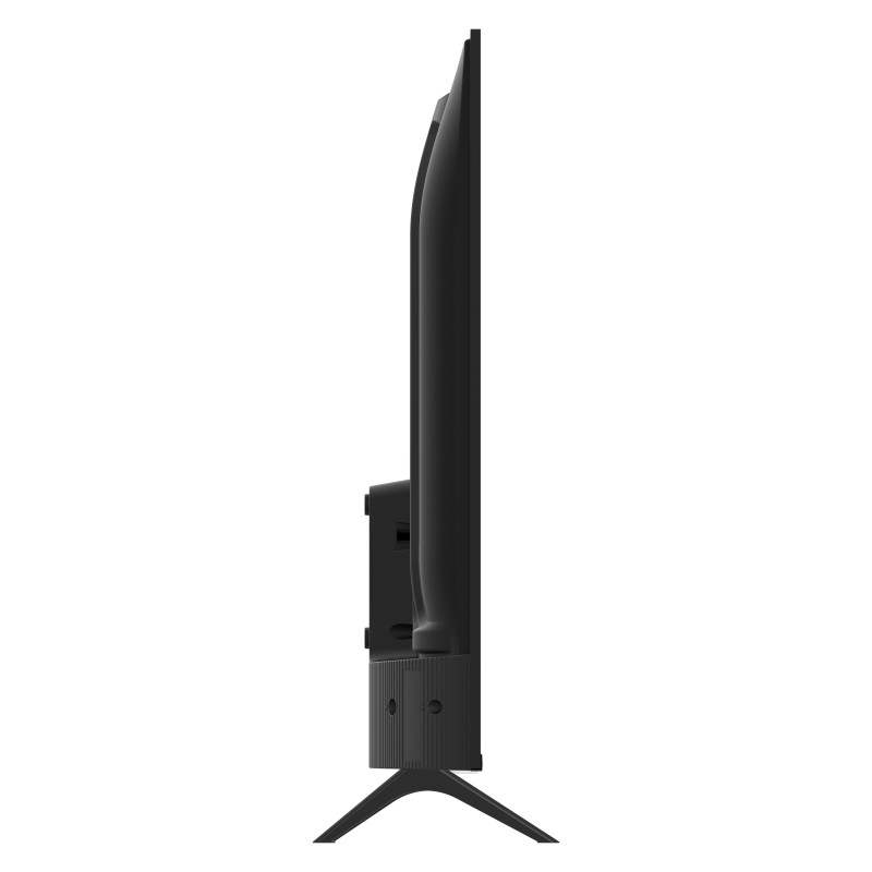 Led TCL 40S5400A  40 FHD  AndroidTV 50 6