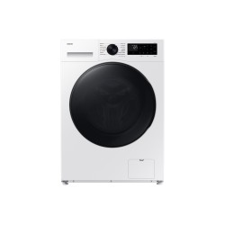 Lavaseca Samsung WD90DG5B15BEEC, A-10%/D