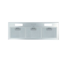 Grupo filtrante Cata GT-PLUS 75 X /M, Pa