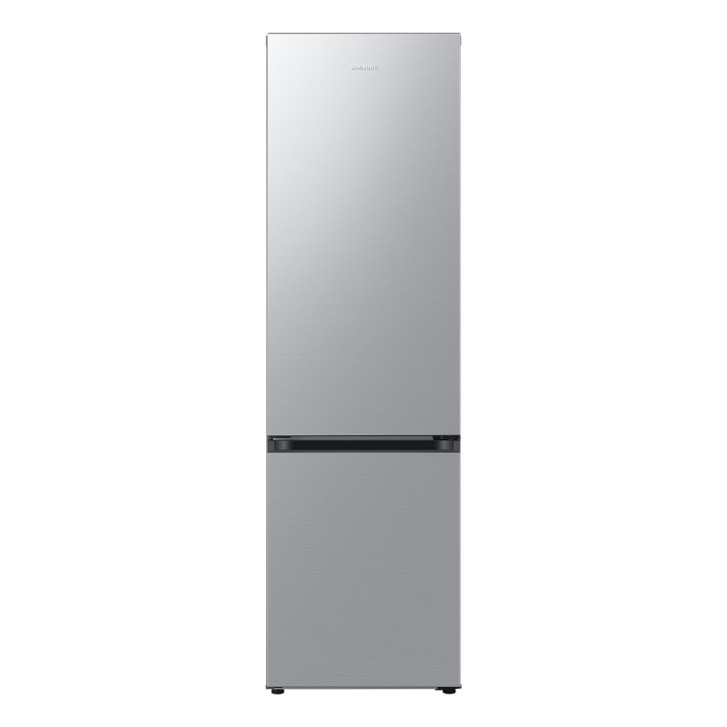 Combi Samsung RB38C600ESAEF, E, 390 Litr