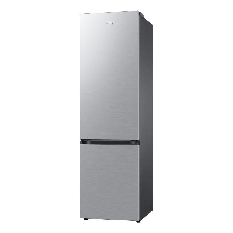 Combi Samsung RB38C600ESAEF, E, 390 Litr