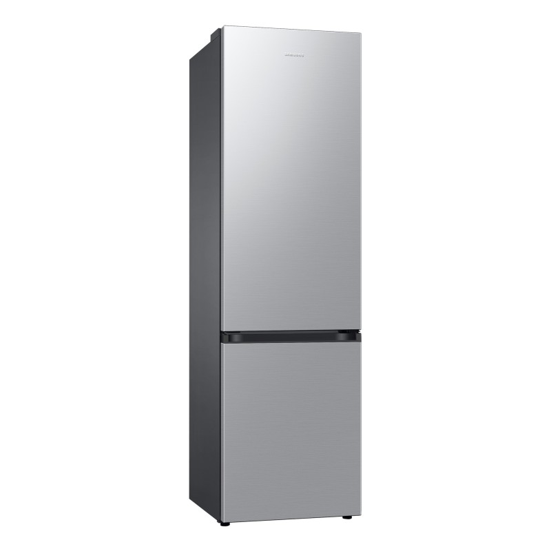 Combi Samsung RB38C600ESAEF, E, 390 Litr